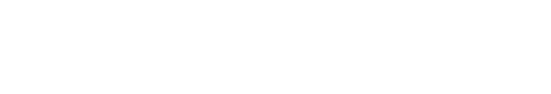 Couch Concerts Logo
